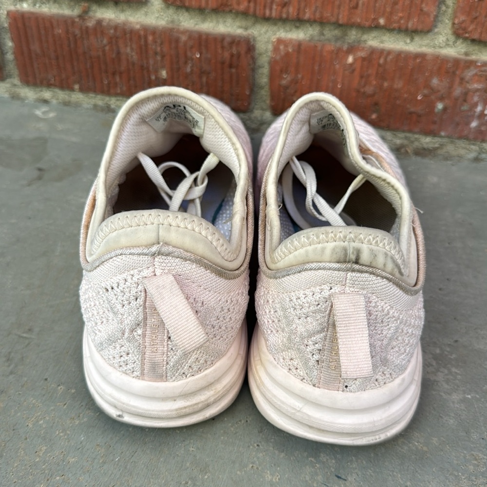 Apl Techloom Phantom - image 4